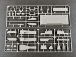 Японский эсминец Myoko DDG-175 (Мёко)-фото3