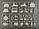 Японский эсминец Myoko DDG-175 (Мёко)-фото4