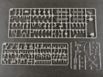 Японский эсминец Myoko DDG-175 (Мёко)-фото5