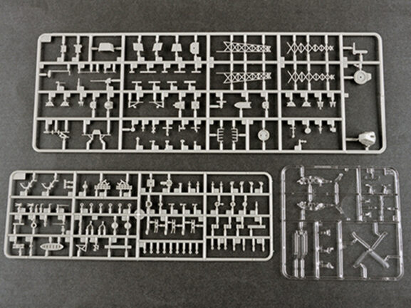 Японский эсминец Myoko DDG-175 (Мёко)-фото5