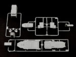 Китайский эсминец Ningbo DDG-139 (Нинбо)-фото5