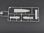 Британский эсминец HMS Eskimo 1941 (Эскимо)-фото6
