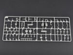 Британский эсминец HMS Eskimo 1941 (Эскимо)-фото7