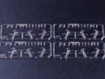 Американский авианосец USS Yorktown CV-10 (Йорктаун) (1:700)-фото25