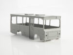 Автобус Икарус-553 (AVD Models)-фото2