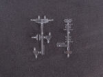 Грузовик ЗИС-153 бортовой (AVD Models)-фото8