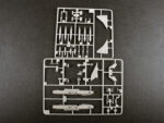 Китайский истребитель Chengdu F-7MG-фото4