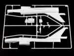 Китайский истребитель Chengdu J-10AY (пилотажная группа Ba Yi)-фото2
