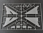 Китайский истребитель Chengdu J-7A-фото4
