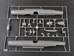 Китайский истребитель Chengdu J-7A-фото5