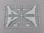 Китайский истребитель Chengdu J-7G-фото23