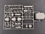 Британский линкор HMS Rodney (Родни)-фото11