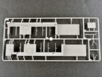Американский авианосец USS Yorktown CV-5 (Йорктаун) (Trumpeter)-фото10