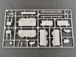 Американский авианосец USS Yorktown CV-5 (Йорктаун) (Trumpeter)-фото14