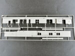 Американский авианосец USS Yorktown CV-5 (Йорктаун) (Trumpeter)-фото23