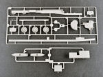 Американский авианосец USS Yorktown CV-5 (Йорктаун) (Trumpeter)-фото27