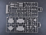 Американский линкор USS New York BB-34 (Нью-Йорк)-фото8