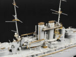 Австро-венгерский линкор SMS Szent Istvan (Сент-Иштван)-фото16