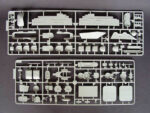 Американский авианосец USS Franklin CV-13 1944 (Франклин)-фото11