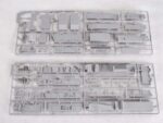 Американский авианосец USS Ticonderoga CV-14 (Тикондерога)-фото11