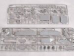 Американский авианосец USS Ticonderoga CV-14 (Тикондерога)-фото12