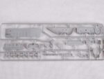 Американский авианосец USS Ticonderoga CV-14 (Тикондерога)-фото15