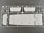 Американский десантный корабль USS New York LPD-21 (Нью-Йорк)-фото10