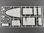 Американский десантный корабль USS New York LPD-21 (Нью-Йорк)-фото12