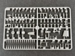 Американский десантный корабль USS New York LPD-21 (Нью-Йорк)-фото18