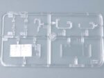 Американский авианосец USS Nimitz CVN-68 (Нимиц) (1:700)-фото17