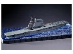 Американский авианосец USS Essex CV-9 (Эссекс)-фото14