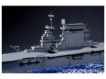 Американский авианосец USS Essex CV-9 (Эссекс)-фото15