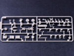 Американский авианосец USS Yorktown CV-10 (Йорктаун) (1:700)-фото10