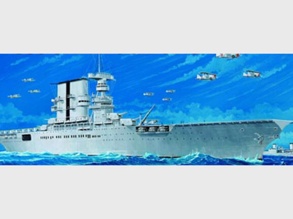 Американский авианосец USS Saratoga CV-3 (Саратога)-фото2