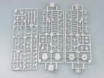 Американский линкор USS Massachusetts BB-59 (Массачусетс) (1:700)-фото6