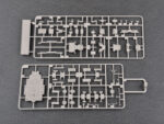 Американский линкор USS Maryland BB-46 1945 (Мэриленд)-фото8