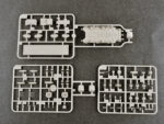 Британский легкий крейсер HMS Belfast 1942 (Белфаст)-фото6