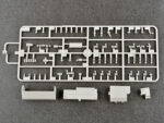 Американский авианосец USS Constellation CV-64 (Констеллейшн) (1:700)-фото13