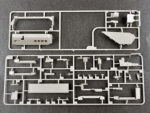 Американский авианосец USS John F. Kennedy CV-67 (Джон Кеннеди)-фото11