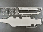 Американский авианосец USS John F. Kennedy CV-67 (Джон Кеннеди)-фото9