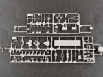 Британский линкор HMS Nelson (Нельсон) 1944-фото7