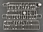 Британский линкор HMS Nelson (Нельсон) 1944-фото8