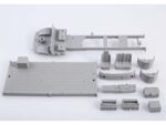Грузовик ЗИЛ-4362 фургон (AVD Models)-фото4