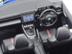 Автомобиль Subaru BRZ (ZD8)-фото7