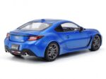 Автомобиль Subaru BRZ (ZD8)-фото8