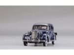 Автомобиль ЗИС-101 Харьков 1940г. (Такси)-фото7