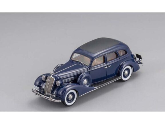 Автомобиль ЗИС-101 Харьков 1940г. (Такси)-фото9
