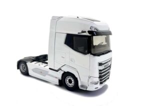 Седельный тягач DAF Xg+-фото1