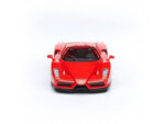 Автомобиль Ferrari Enzo red-фото3