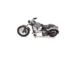 Мотоцикл Harley-Davidson Breakout 2016-фото1